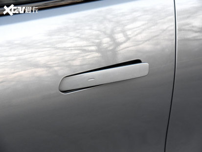 上汽通用別克2023款Electra E5