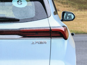 2023(bio)(zhn)m(x) (x)(ji)^