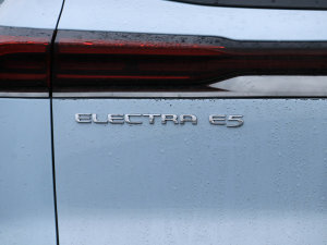 2023(bio)(zhn)m(x) (x)(ji)^