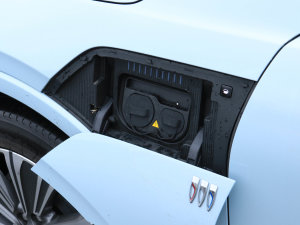 2023(bio)(zhn)m(x) (x)(ji)^