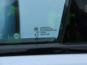 2023(bio)(zhn)m(x) (x)(ji)^