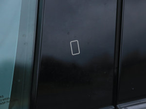 2023(bio)(zhn)m(x) (x)(ji)^