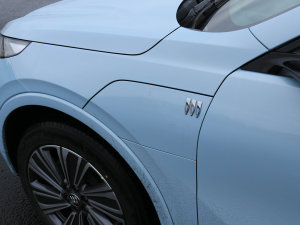 2023(bio)(zhn)m(x) (x)(ji)^