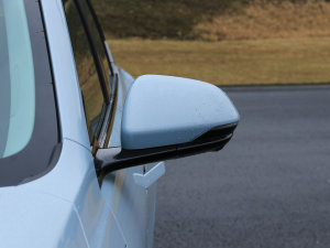 2023(bio)(zhn)m(x) (x)(ji)^