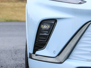 2023(bio)(zhn)m(x) (x)(ji)^