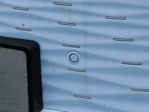 2023(bio)(zhn)m(x) (x)(ji)^