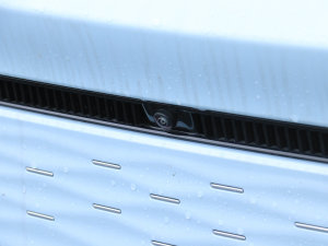 2023(bio)(zhn)m(x) (x)(ji)^