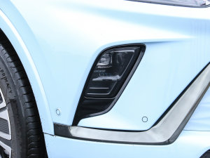 2023(bio)(zhn)m(x) (x)(ji)^