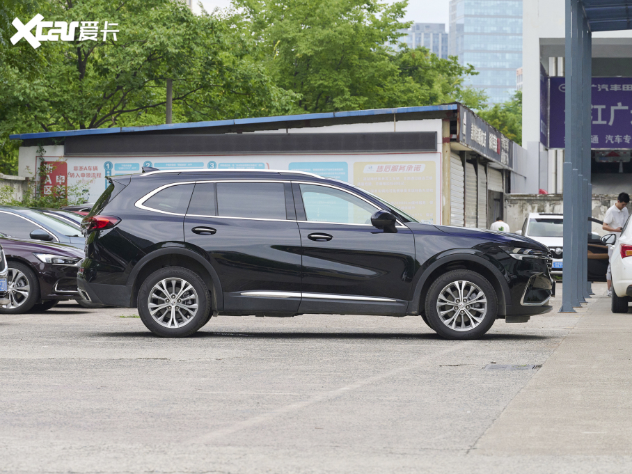 2023Plus Plus 652T (q)A