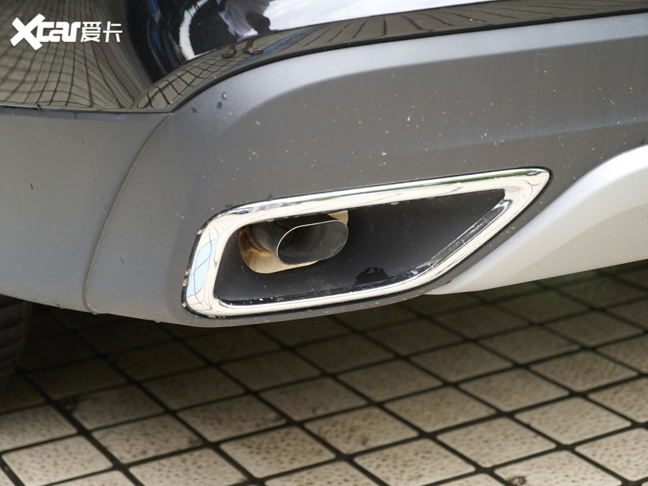 2023Plus Plus 652T (q)A