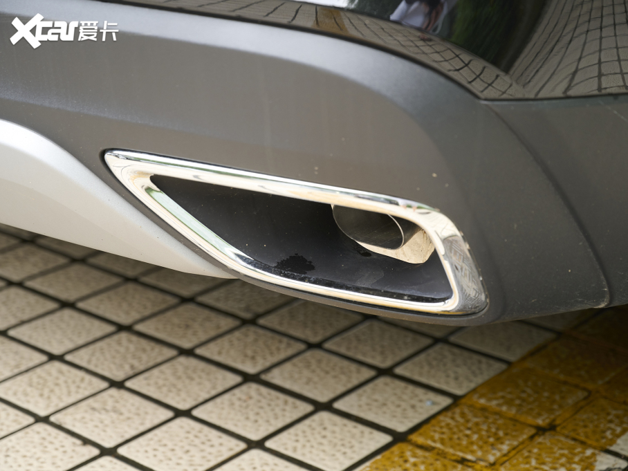 2023Plus Plus 652T A