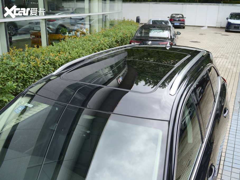 2023Plus Plus 652T A