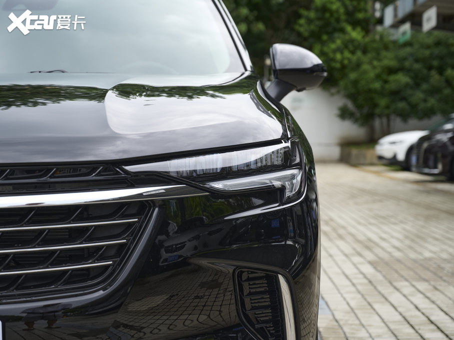 2023Plus Plus 652T A