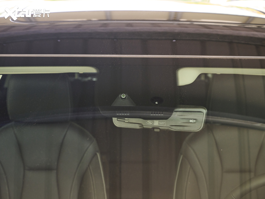 2023Plus Plus 652T A