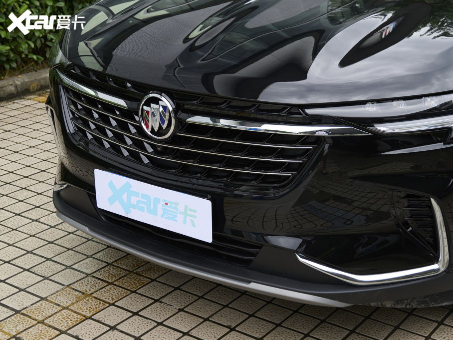 2023Plus Plus 652T A