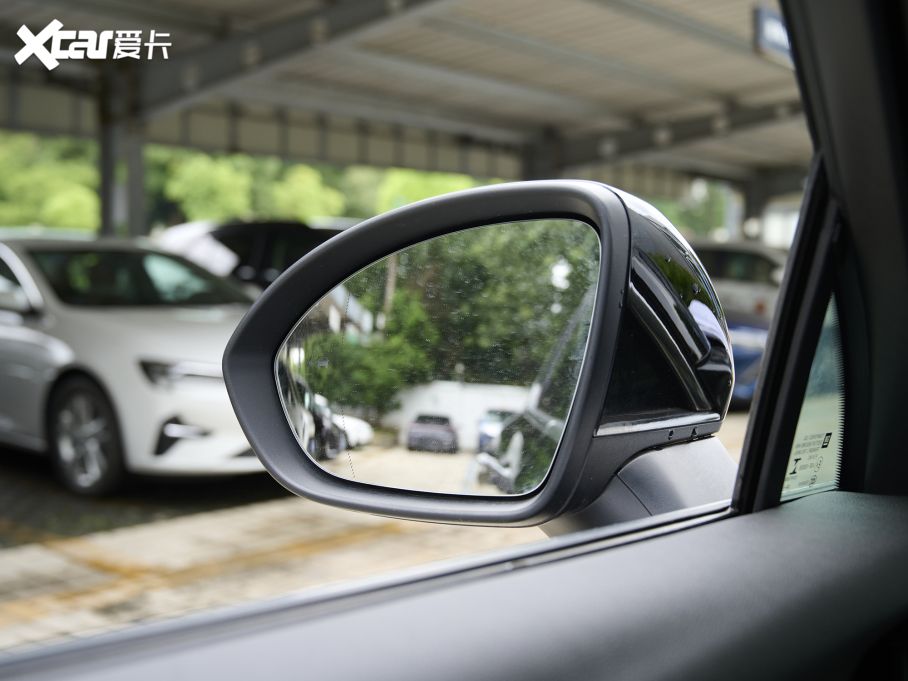 2023Plus Plus 652T A