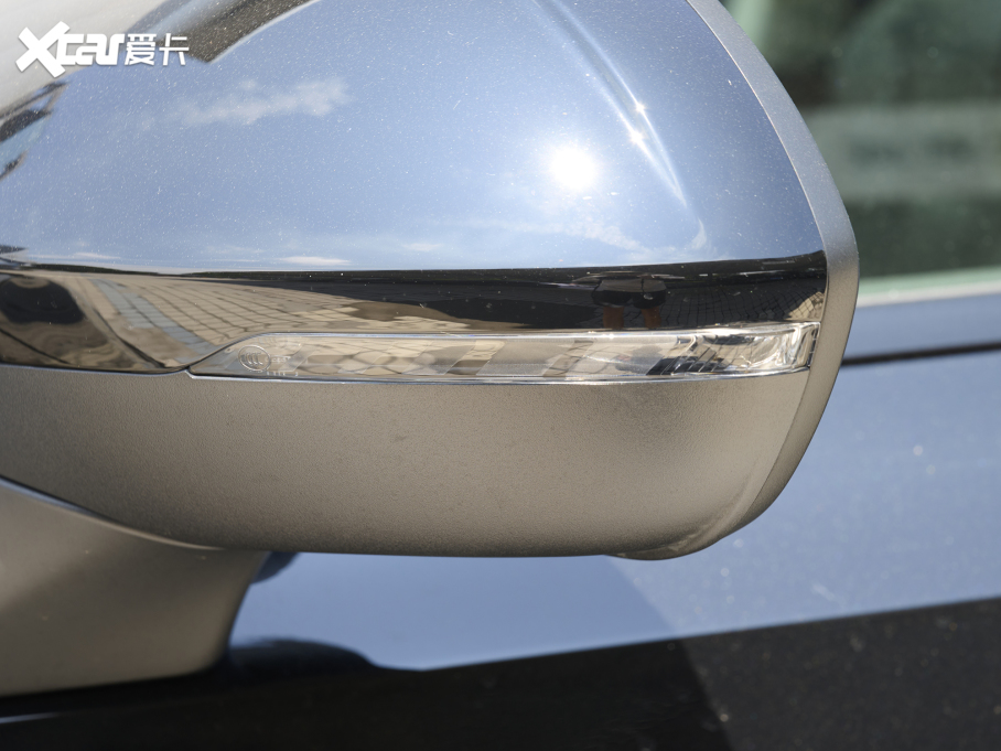 2023Plus Plus 652T A