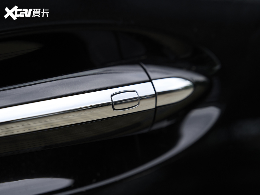 2023Plus Plus 652T (q)A