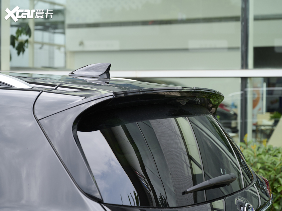 2023Plus Plus 652T A