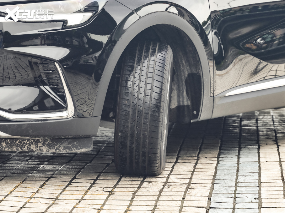 2023Plus Plus 652T A