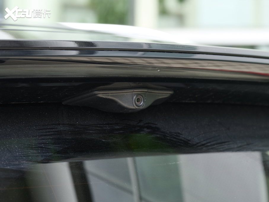 2023Plus Plus 652T (q)A