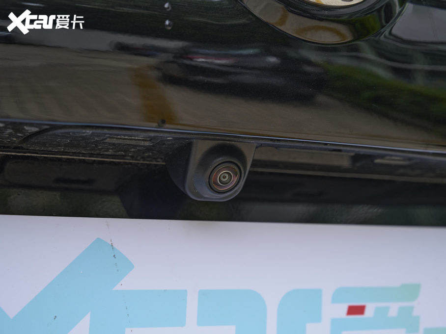 2023Plus Plus 652T A