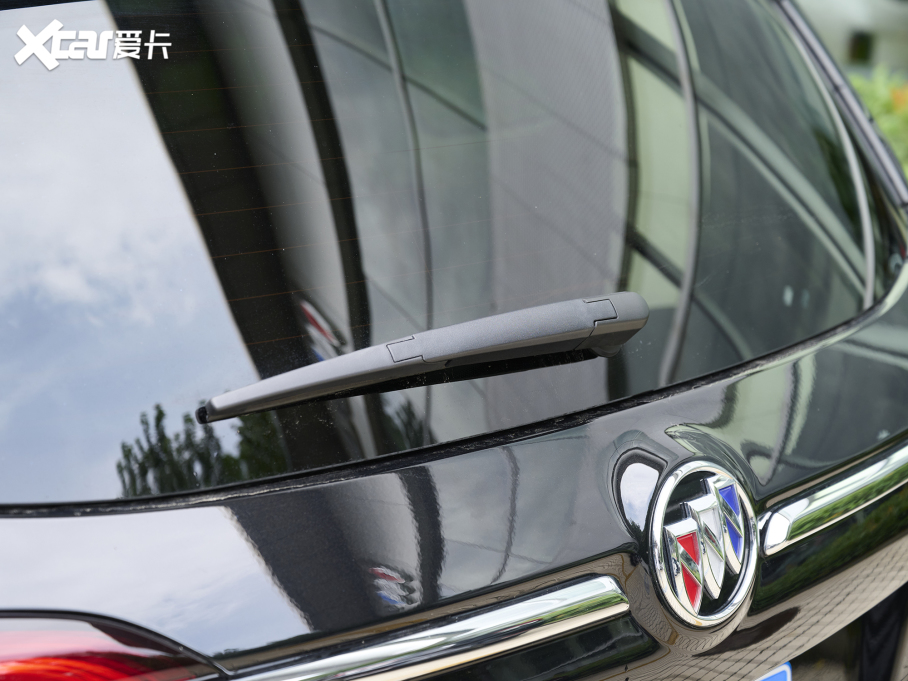 2023Plus Plus 652T A