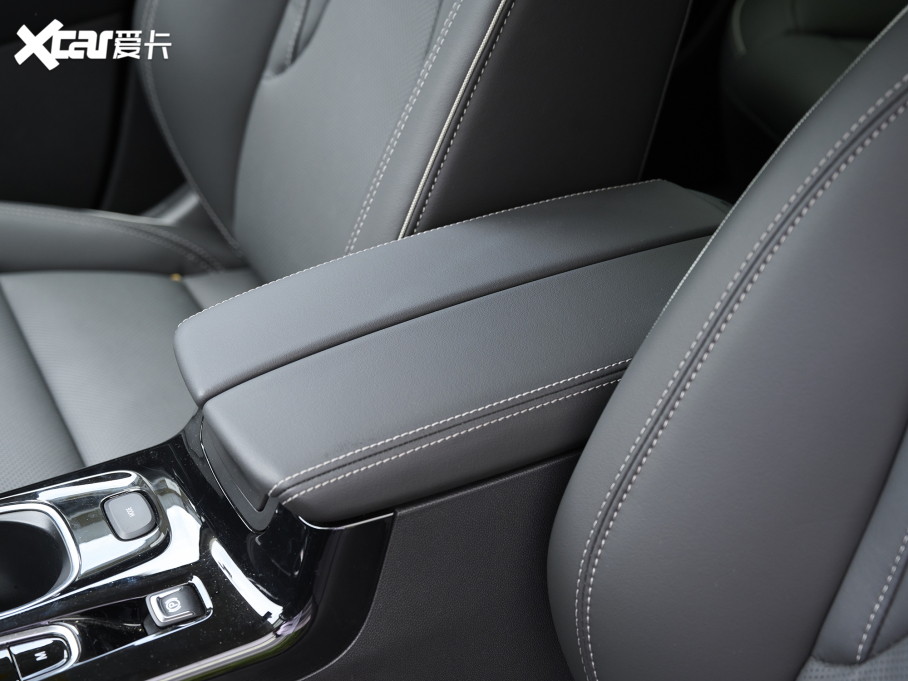 2023Plus Plus 652T A