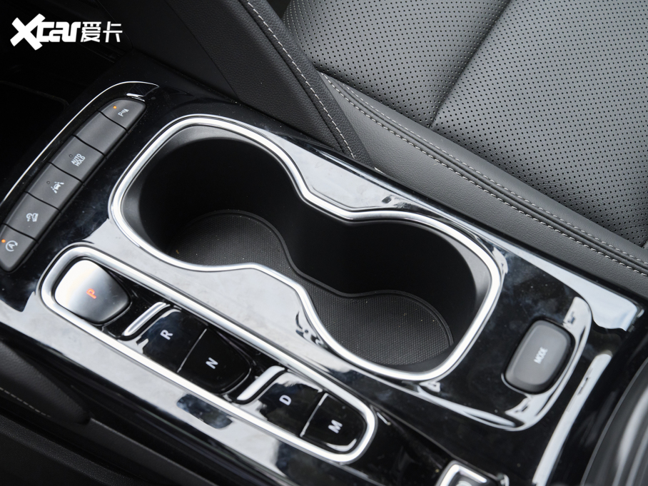 2023Plus Plus 652T A