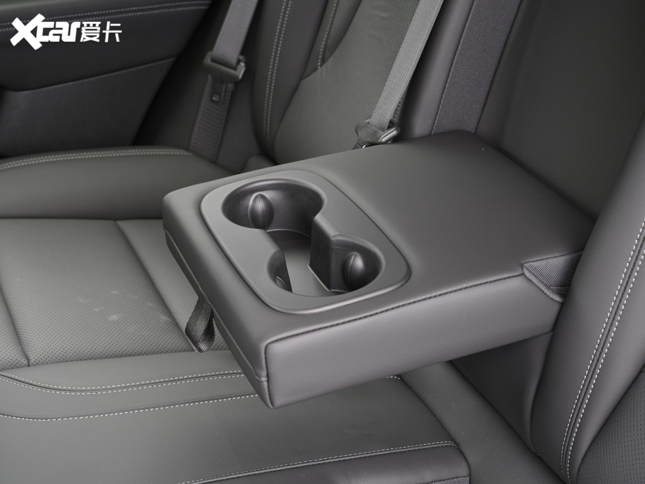 2023Plus Plus 652T A