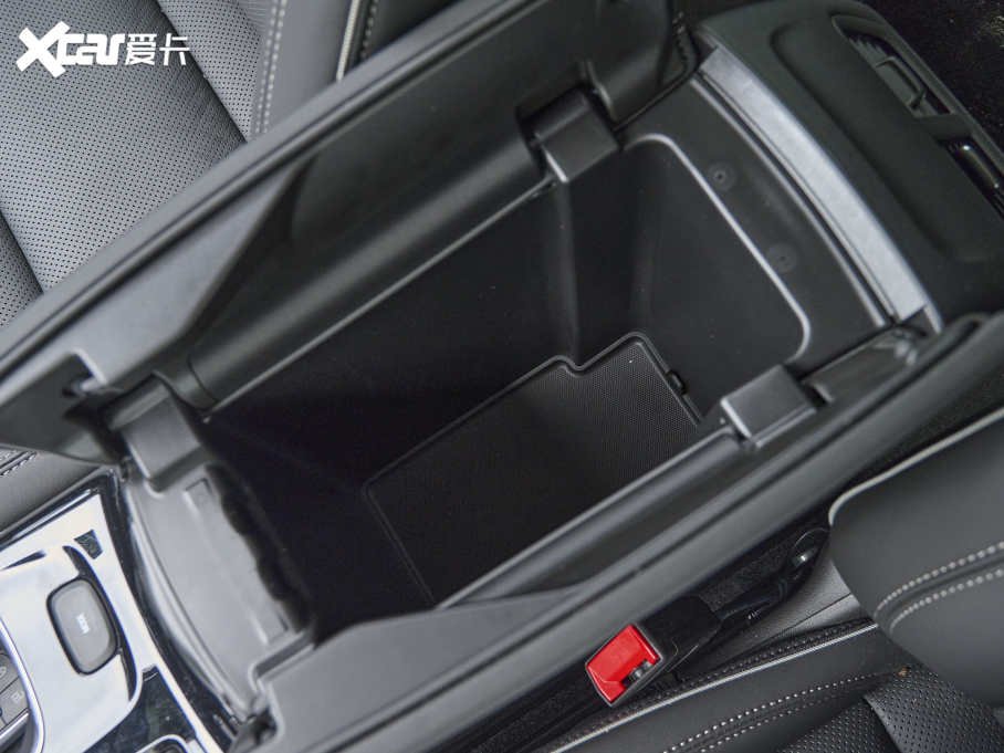 2023Plus Plus 652T A