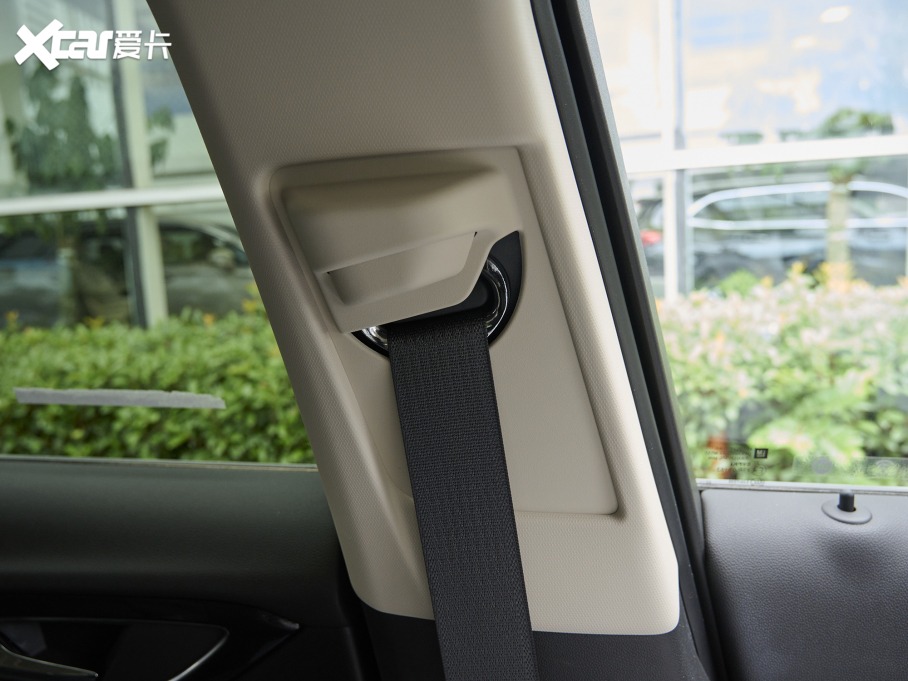 2023Plus Plus 652T A