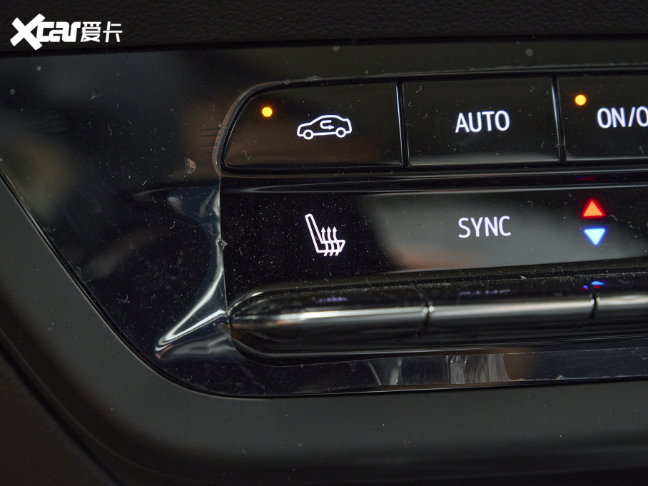 2023Plus Plus 652T A