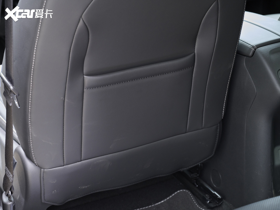 2023Plus Plus 652T A