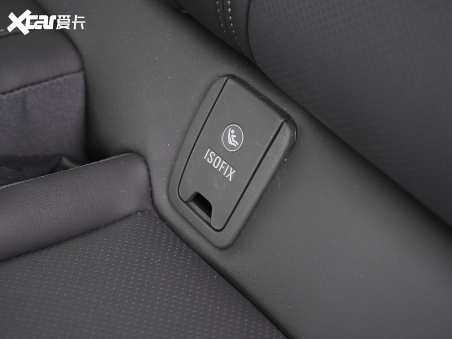 2023Plus Plus 652T A