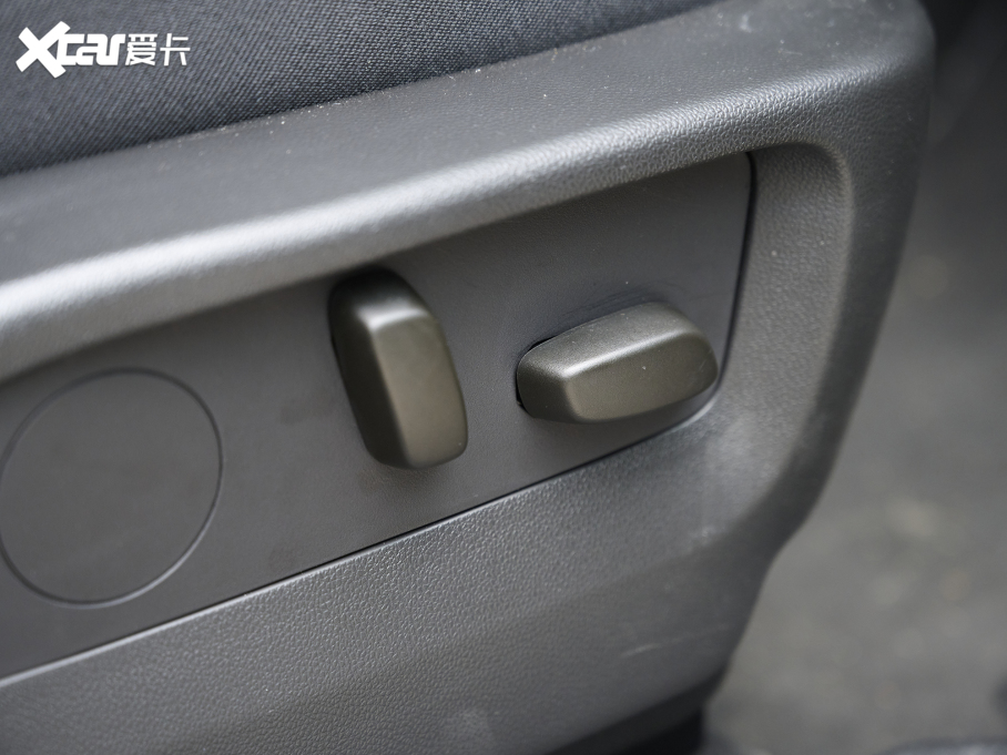 2023Plus Plus 652T (q)A