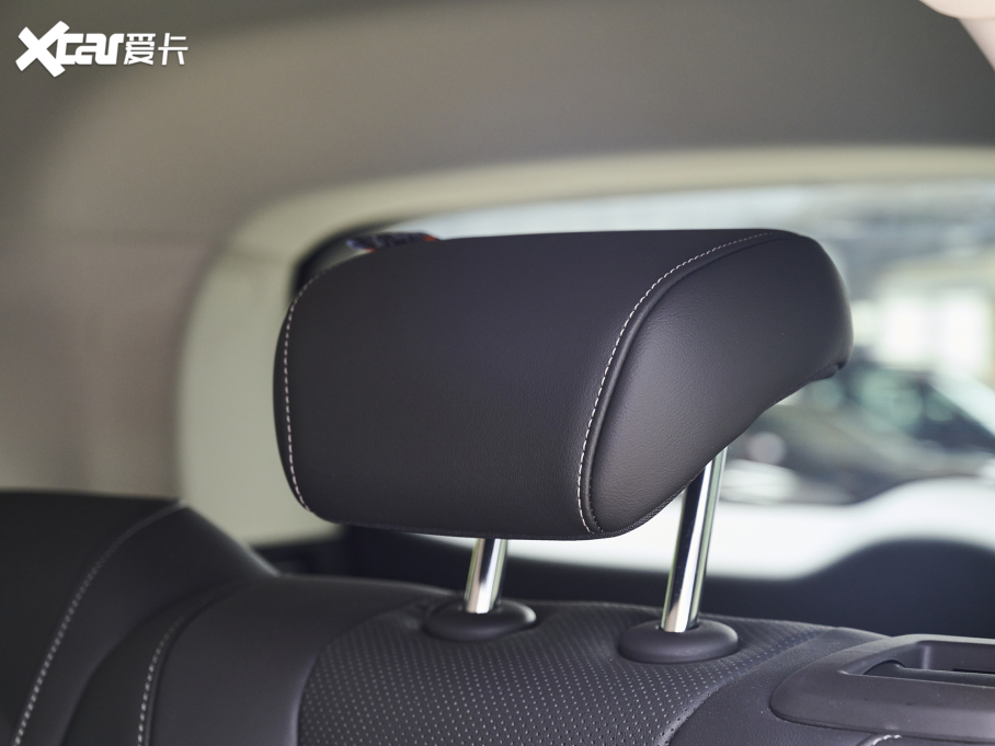 2023Plus Plus 652T (q)A