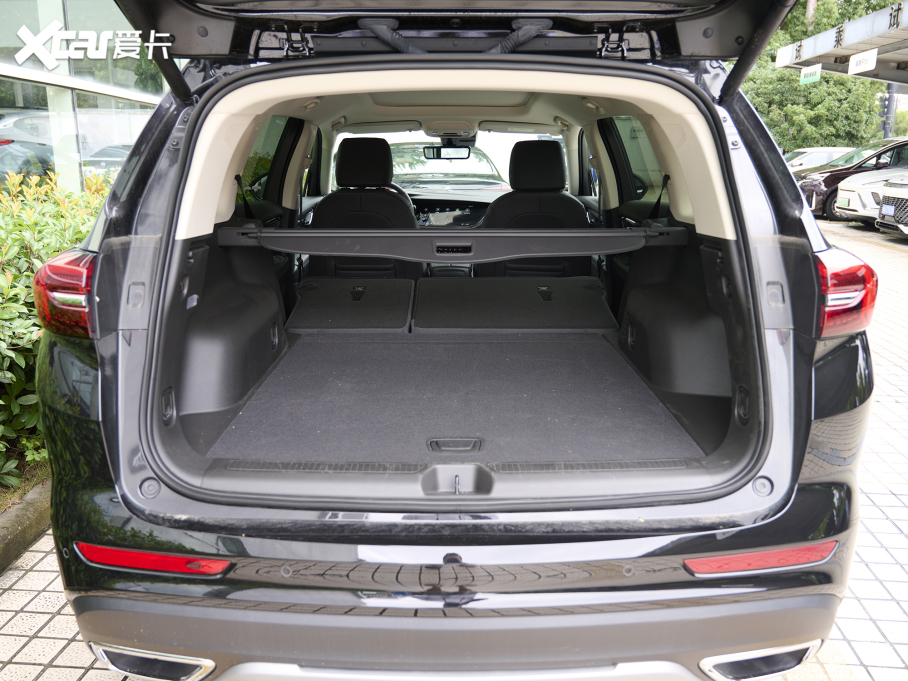 2023Plus Plus 652T A