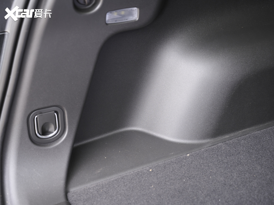 2023Plus Plus 652T A