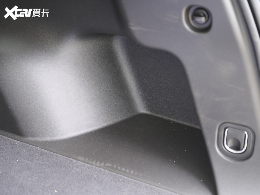 2023Plus Plus 652T (q)A