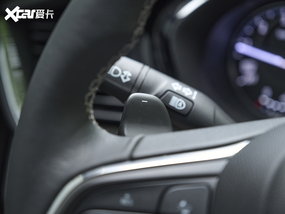 2023Plus Plus 652T A