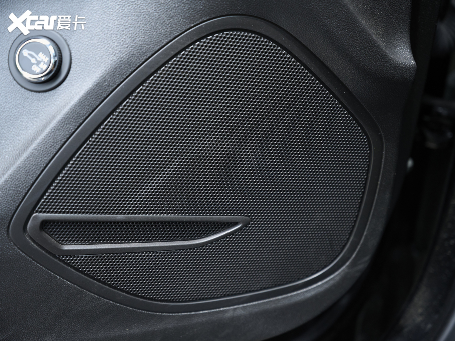 2023Plus Plus 652T A