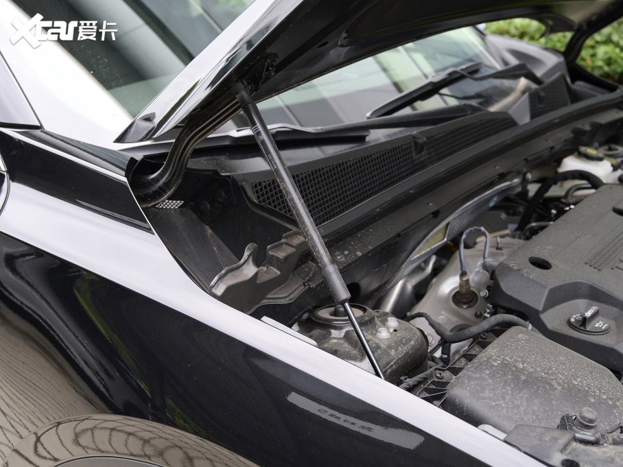 2023Plus Plus 652T (q)A