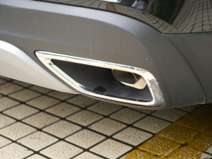 2023Plus 652T (q)A (x)(ji)^