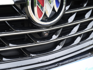 2023Plus 652T (q)A (x)(ji)^