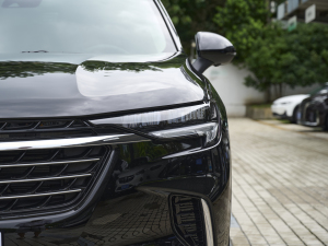 2023Plus 652T (q)A (x)(ji)^