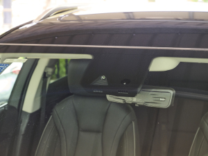 2023Plus 652T (q)A (x)(ji)^