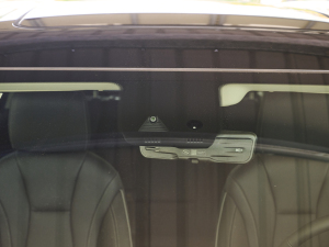 2023Plus 652T (q)A (x)(ji)^