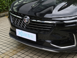 2023Plus 652T (q)A (x)(ji)^