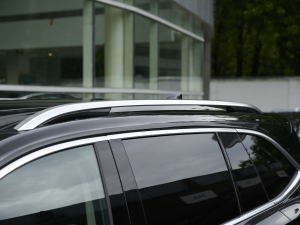 2023Plus 652T (q)A (x)(ji)^